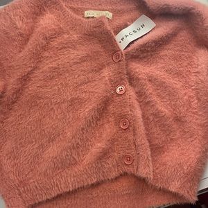 pacsun shirt lol. size XS